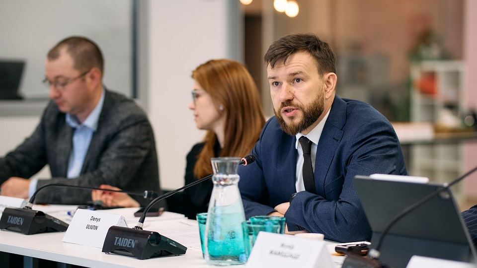 Pensions to rise 12.1% from March 1: what the indexation means for Ukrainian pensioners