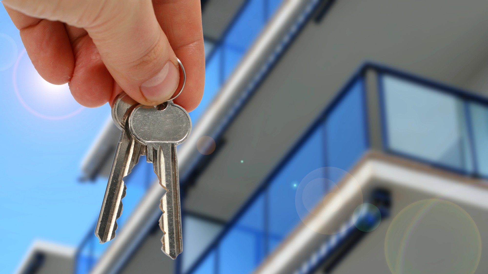 Kyiv's Housing Market Over a Year: Where the Money Is, Where the Risk Lies, and Why Demand Returned Sooner Than Expected