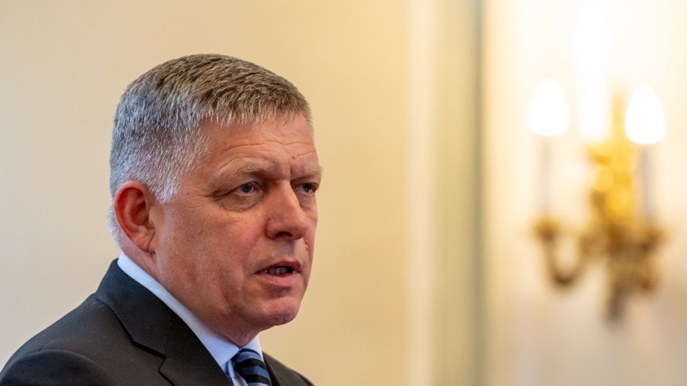 Fico's ultimatum: threat to halt "emergency" power supplies — what it means for Ukraine