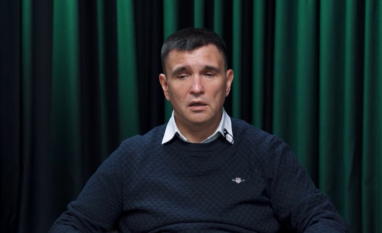 Ungarn siegt, aber für die Ukraine wird es nicht leichter: Warum Europas Rechtsruck die Eurointegration mehr bedroht als nur Orbán allein