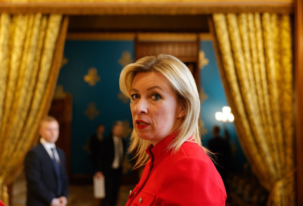 Brüssel an Moskau: Ein Angriff auf das Baltikum ist ein Angriff auf die gesamte EU. Aber dahinter steckt eine Provokation Russlands.
