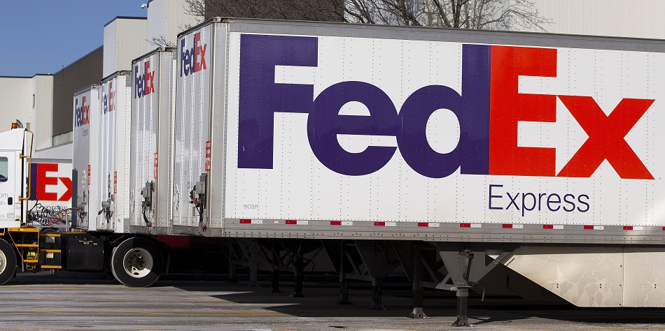 FedEx fordert Rückerstattung von IEEPA‑Zöllen – Test für das US‑Zollsystem und die Lieferketten, der auch die Ukraine treffen wird