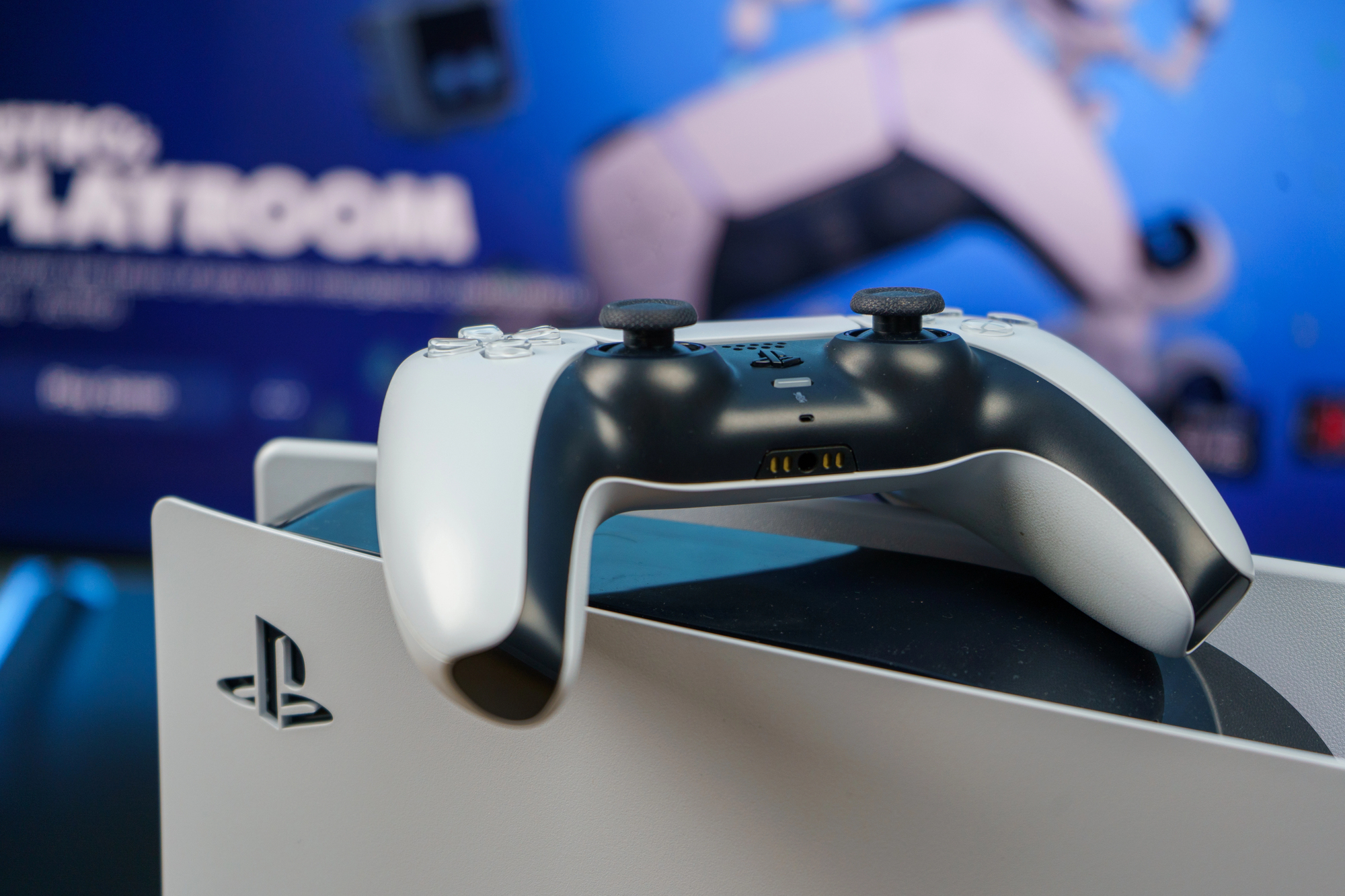 PlayStation 5 to become more expensive from April 2 — what this means for the market and Ukrainian gamers
