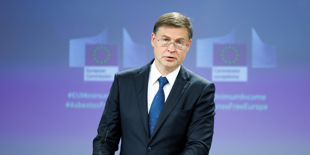 London Allowed "Laundered" Russian Fuel — And Did Not Warn the EU