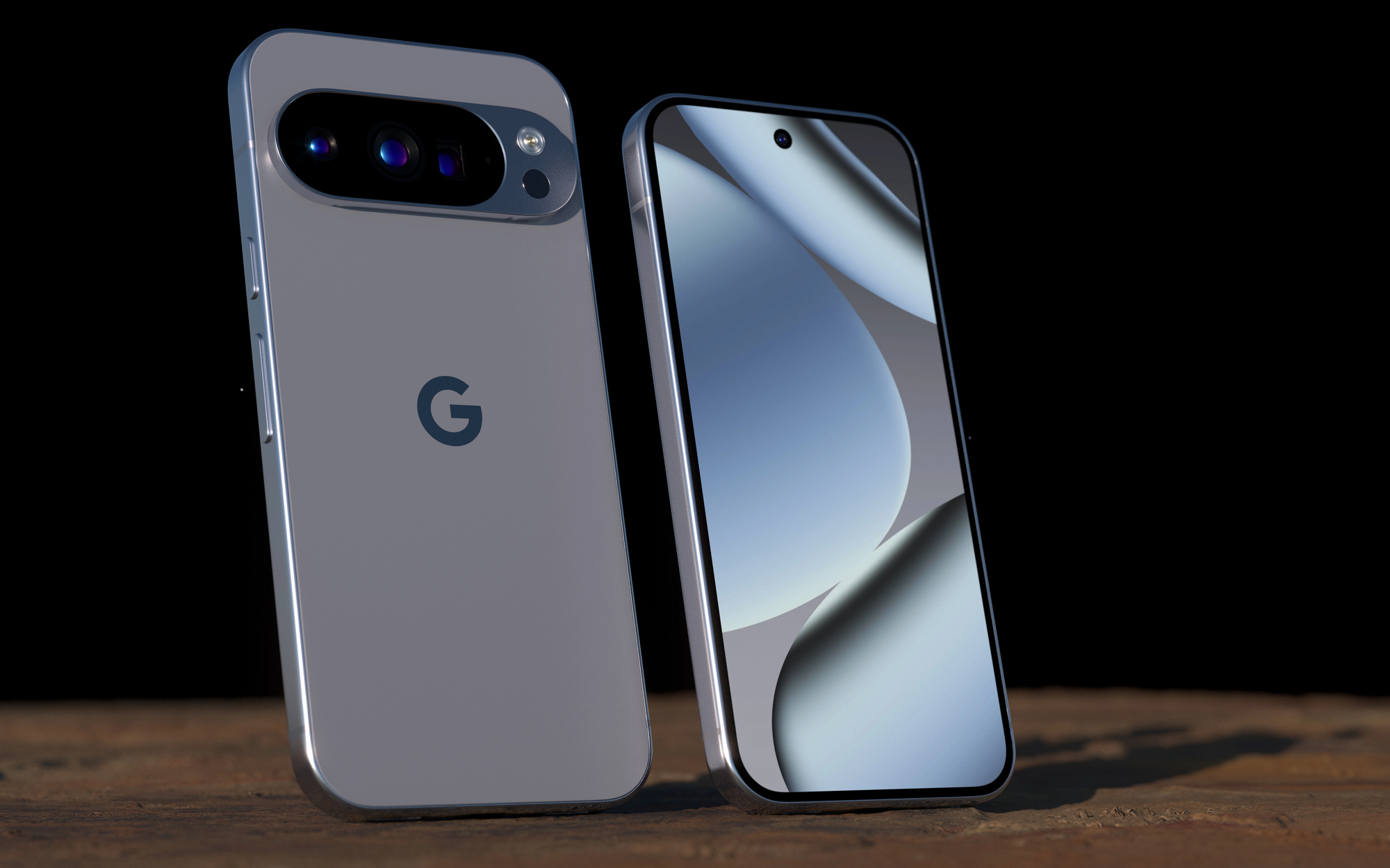 Pixel 11 et Project Toscana : Google rapproche la reconnaissance faciale du niveau de Face ID — ce que cela signifie pour la sécurité