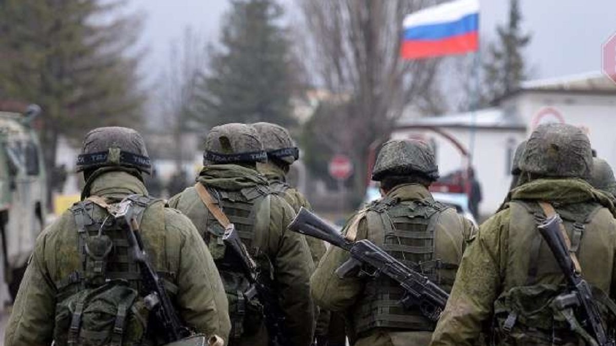 Mehr als 900 Verluste an einzelnen Frontabschnitten und täglich 1.710 — was die gescheiterte Frühjahrsoffensive Russlands verändert