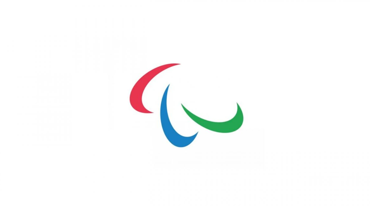 Le Comité international paralympique autorise la participation sous drapeaux — l'Ukraine et la République tchèque boycottent la cérémonie d'ouverture des Jeux Paralympiques 2026