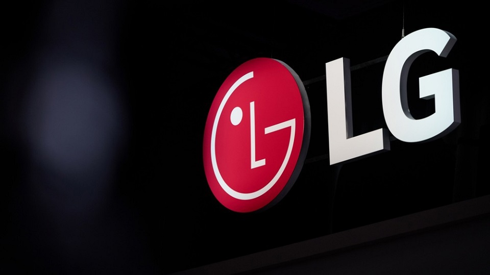 LG Electronics erlitt ersten Quartalsverlust seit neun Jahren — Rekordumsätze konnten die Marge nicht retten