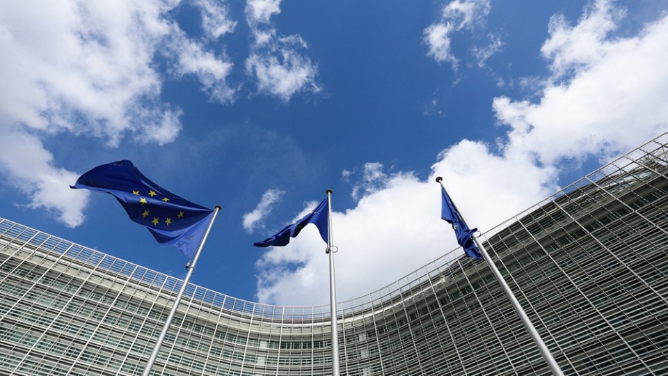 Hungary has halted a €90 billion tranche for Ukraine: what will change for the budget and defense