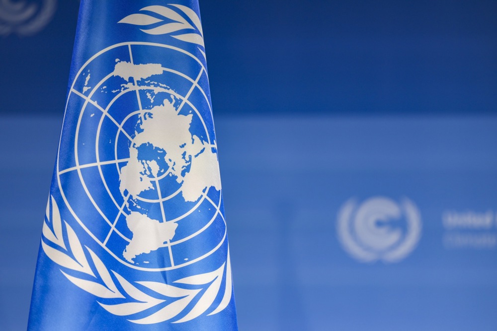 70 killed in five days: UN records largest geographic scope of strikes since start of full-scale invasion