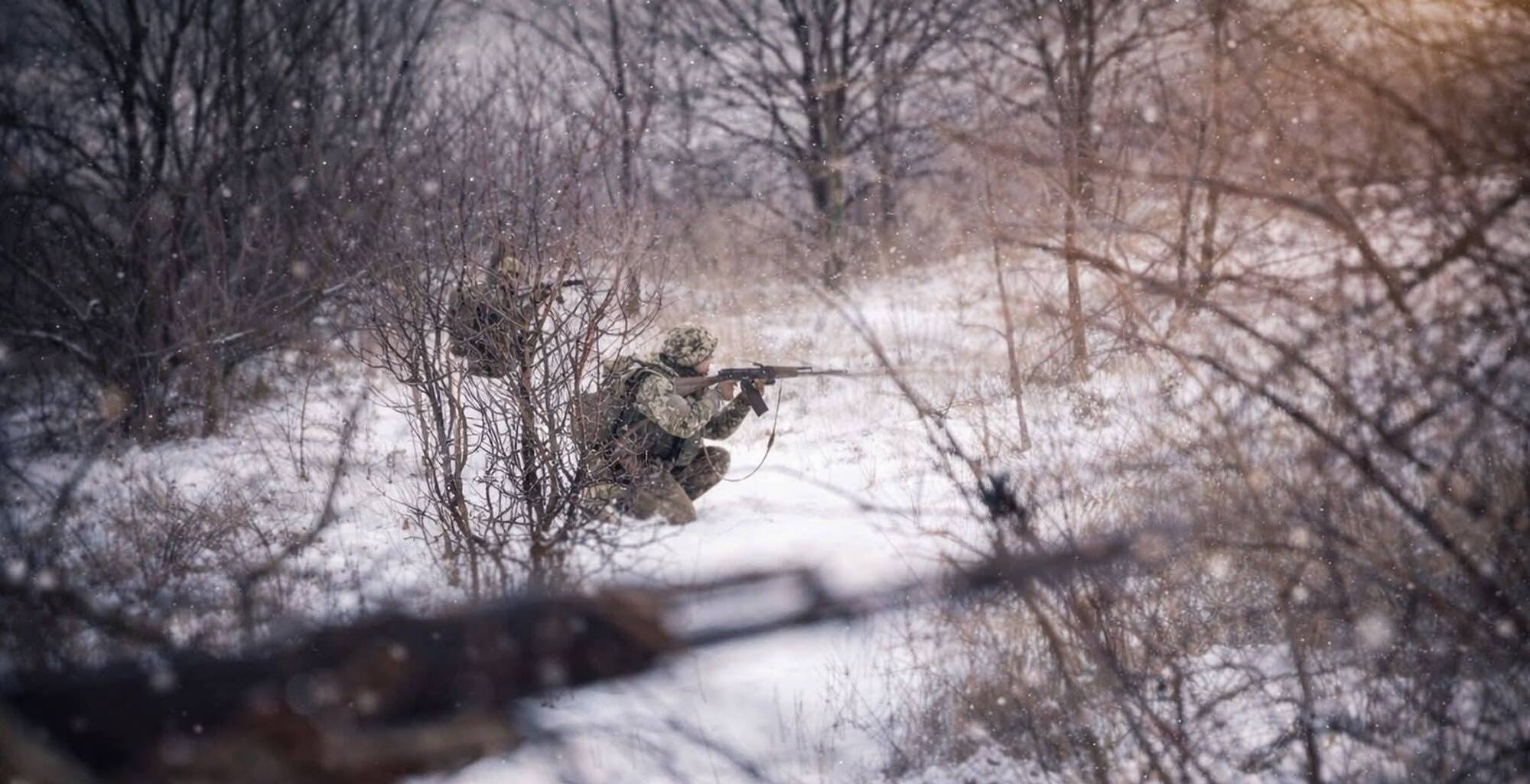Deux jours d'assauts sur l'axe de Pokrovsk : comment les Forces armées ukrainiennes freinent l'avancée dans le secteur de Myrnohrad