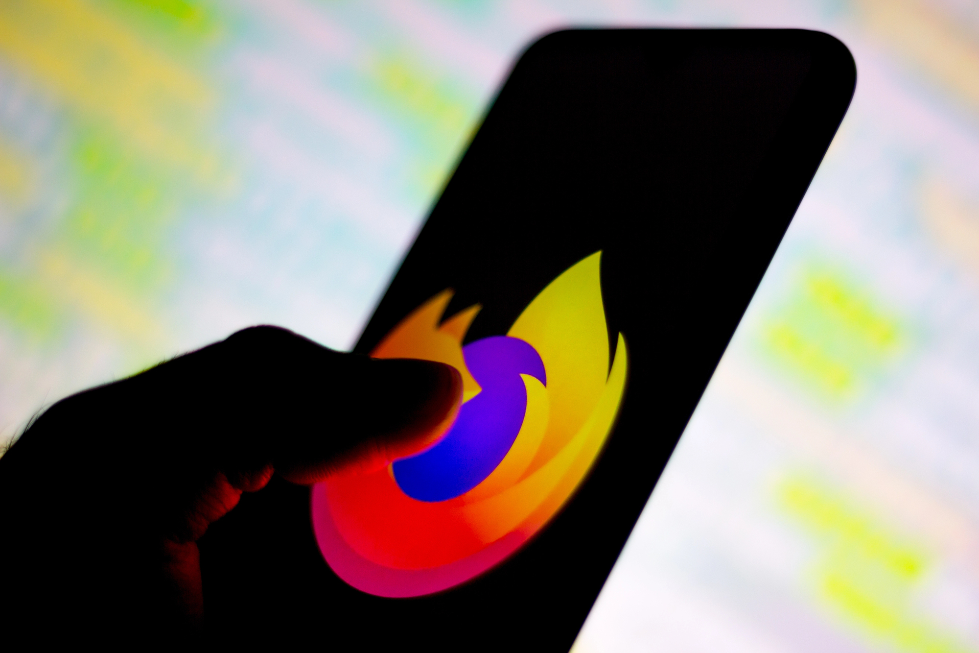 Claude Opus 4.6 found 22 vulnerabilities in Firefox — a lesson for software cybersecurity and Ukraine’s defense