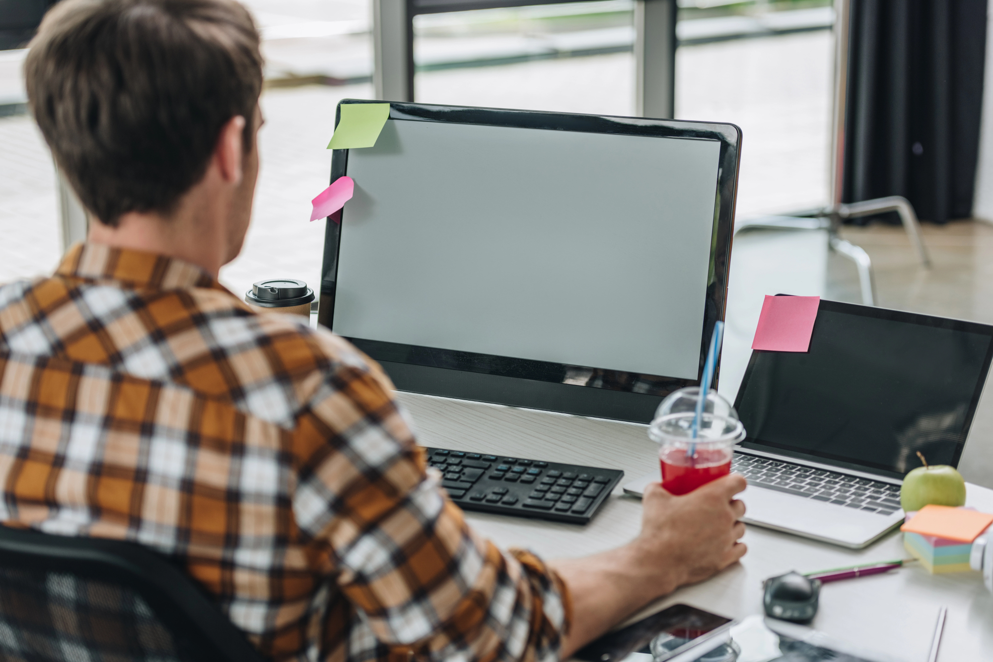 DevOps and SRE in Ukraine 2026: How Much They Pay and Why It Matters for IT and Security