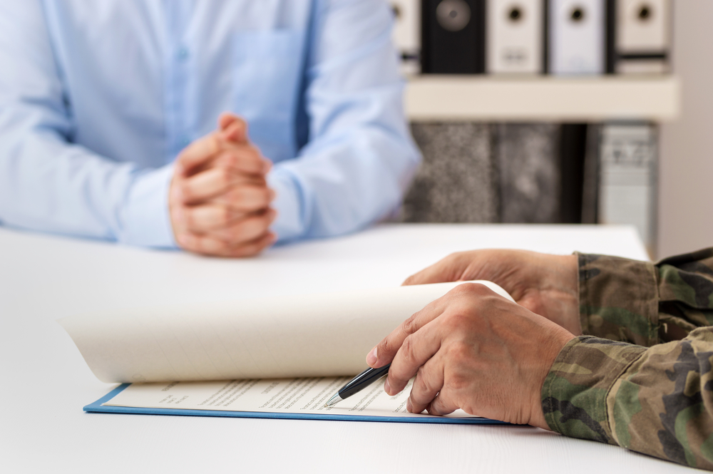 Tod nach Übergabe einer Vorladung in Pulyny: dienstliche und strafrechtliche Ermittlungen und Fragen des Vertrauens in die ТЦК