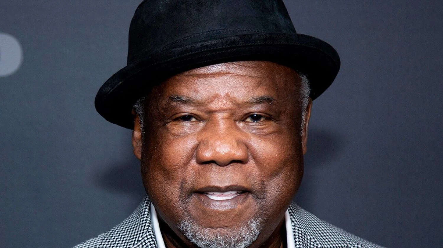Isiah Whitlock Jr. dies — the face of The Wire and the voice behind a catchphrase that became a cultural meme