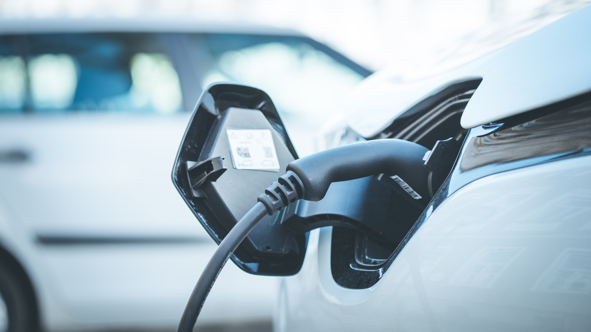 Kiev prépare 6 500 places de recharge pour voitures électriques : les terrains seront distribués aux enchères