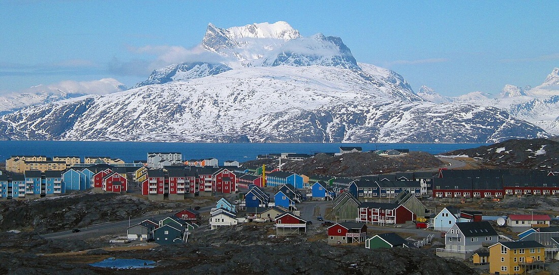 Plötzliche Nachfrage in Nuuk: wie das Interesse US‑amerikanischer Käufer die Überprüfung ausländischer Investitionen in Grönland beschleunigte