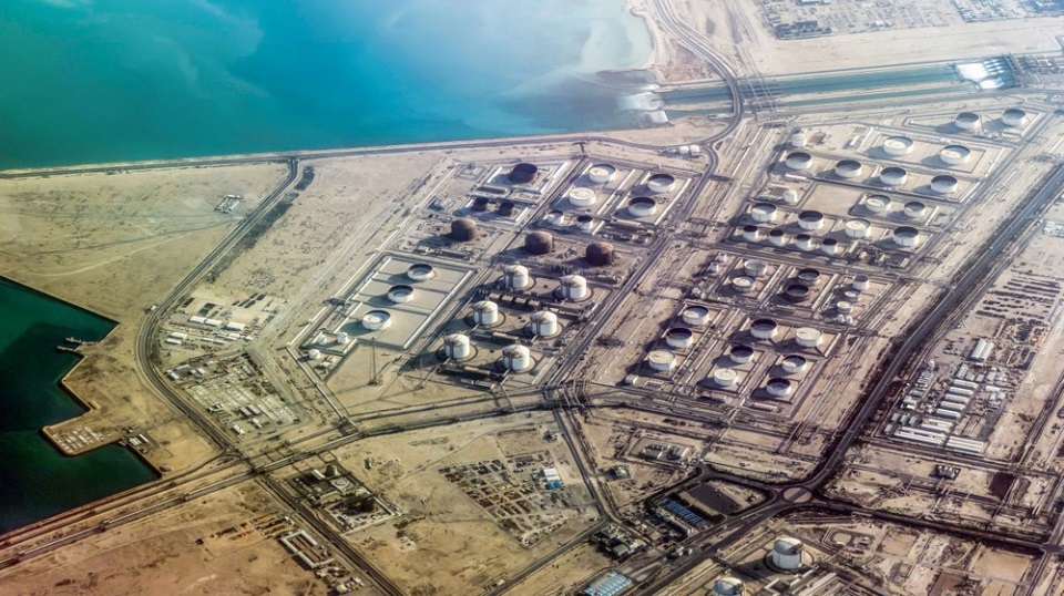 Krieg mit dem Iran erschüttert den LNG‑Markt — Defizit von bis zu 35 Millionen Tonnen und Risiken für die Energiesicherheit der Ukraine