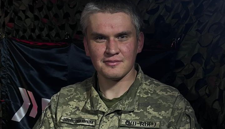 Halber Tag Angriffsdruck auf Kiew: Intensität der Angriffe deutet auf Aufstockung von Drohnenpersonal in Russland hin
