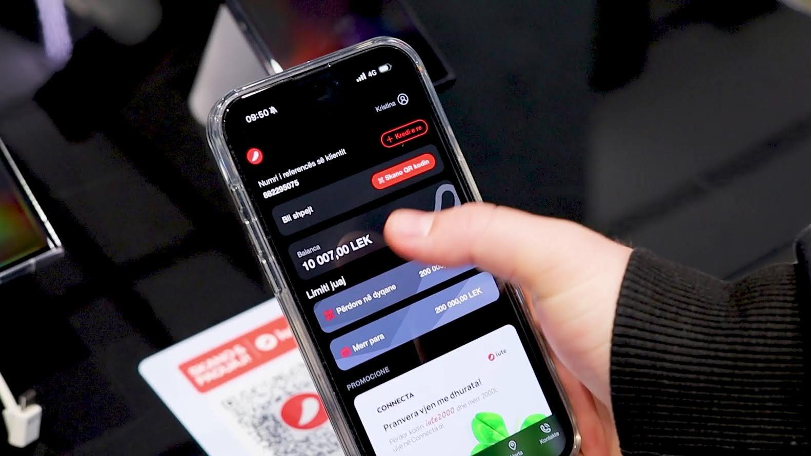 IuteGroup launches IuteBank in Ukraine — a signal to investors and a test for the market