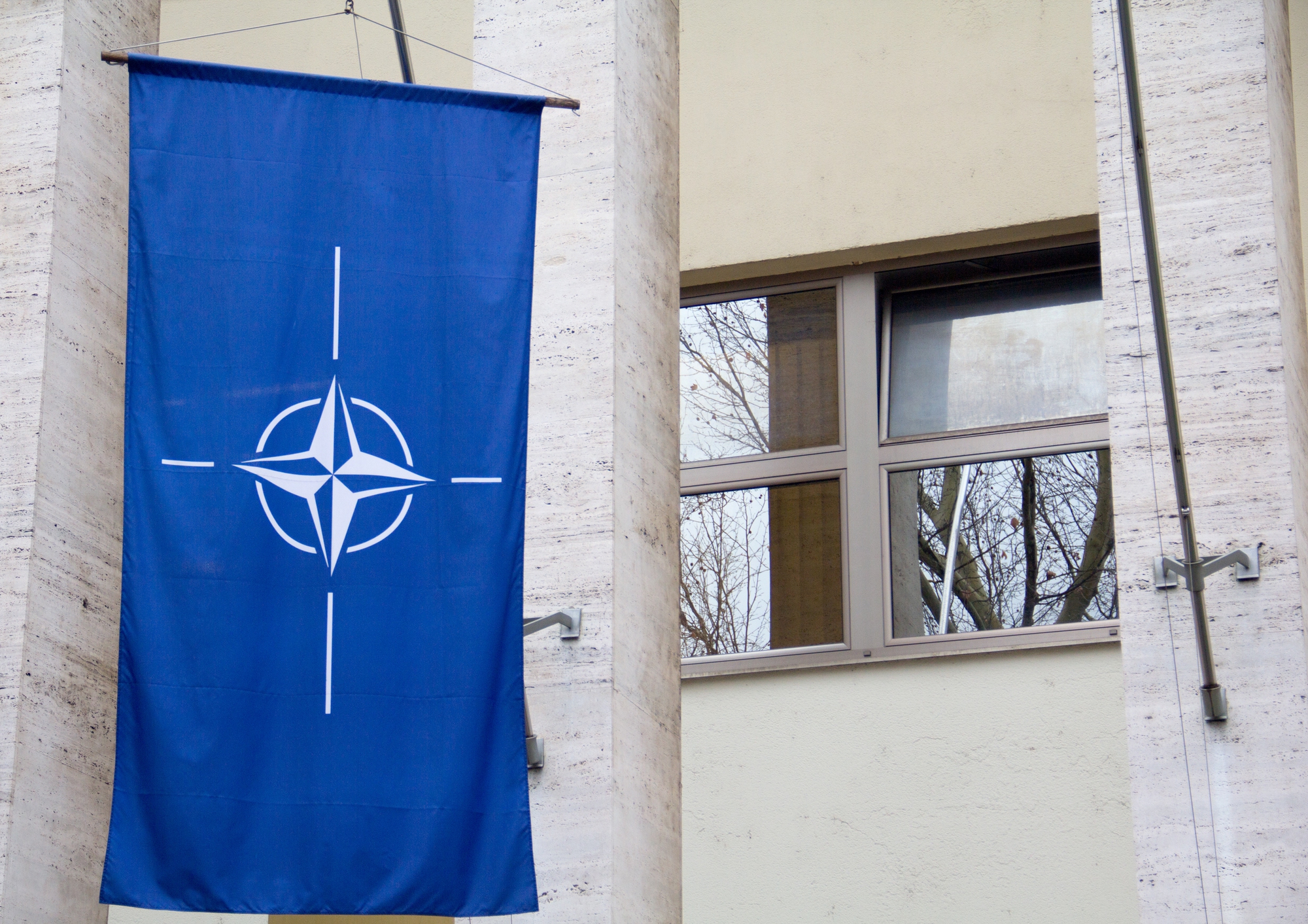 NATO startet Mission „Arctic Sentry“: Warum das für die Sicherheit Europas und der Ukraine wichtig ist