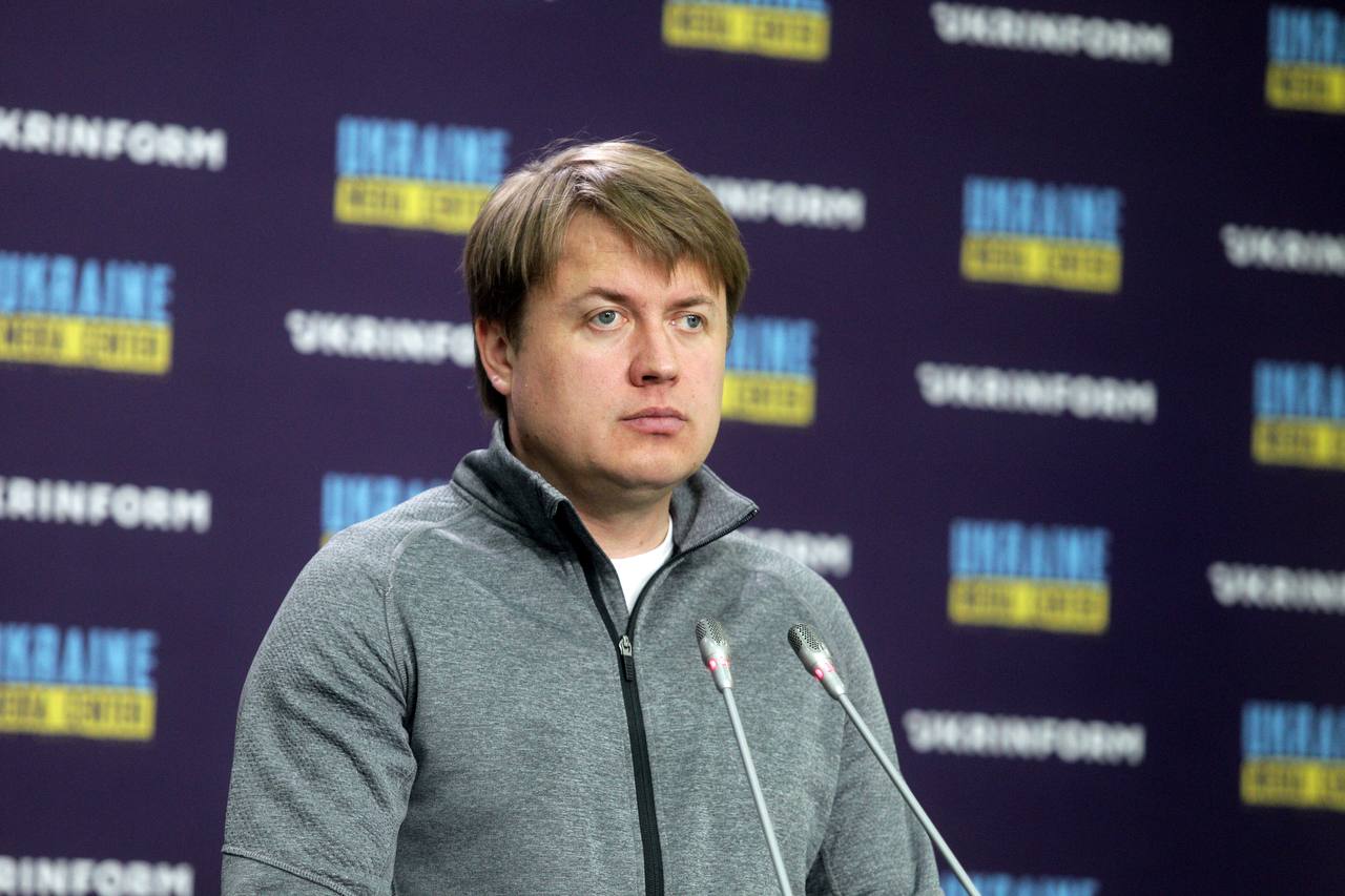 Energoatom a vendu aux anciens prix — l'État a perdu environ 2 milliards de hryvnias, au profit des traders privés