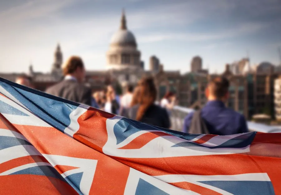 British Parliament rejects Scandinavian model: what the 2026 law means for the escort industry