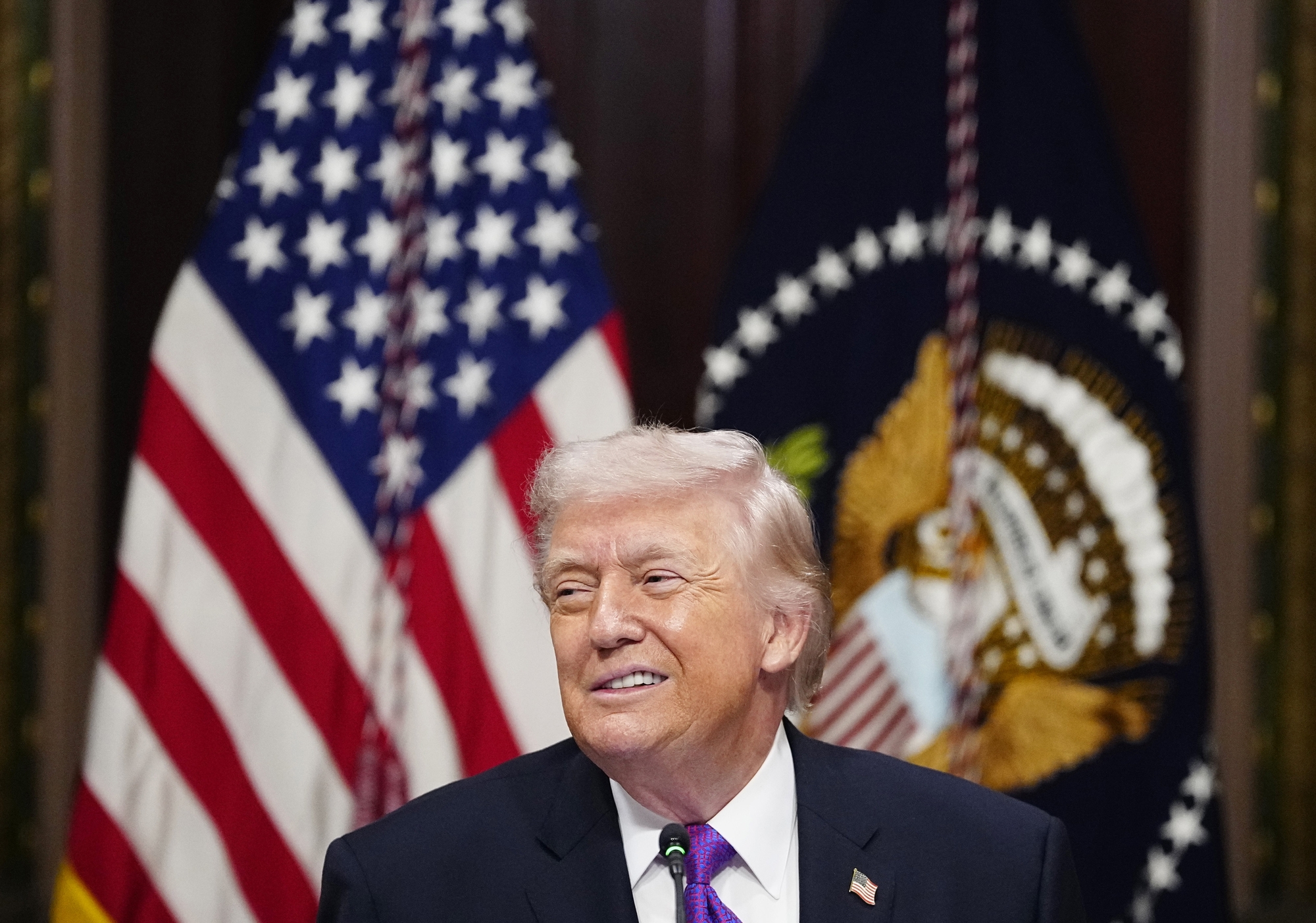 Trump urges Zelensky to strike a deal — what it means for Ukraine's security