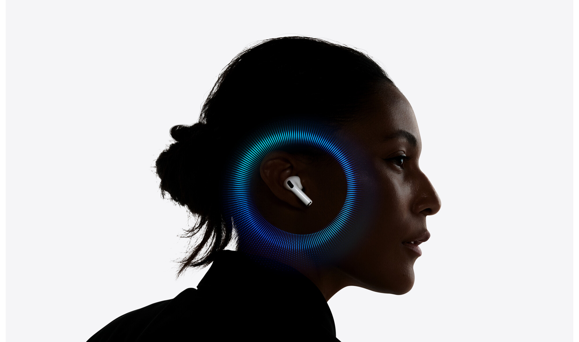 Apple a lancé les AirPods Pro 3 «Année du Cheval» — ce que cela signifie pour les acheteurs et le marché