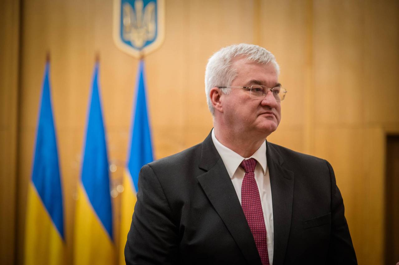 Associated NATO Membership: What Merz is Proposing and Why Kyiv Hasn't Responded Yet