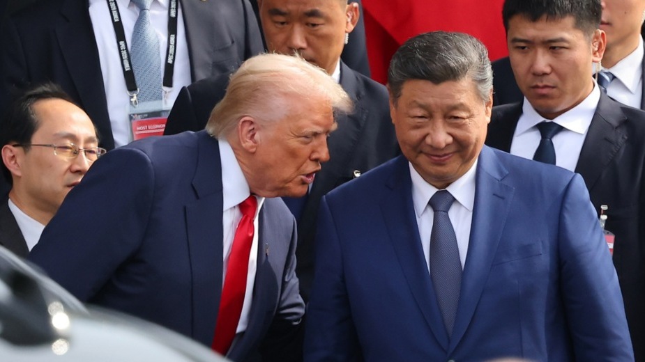 La Chine livre des systèmes de défense aérienne à l'Iran par des pays tiers, tandis que les États-Unis envoient une délégation à Islamabad