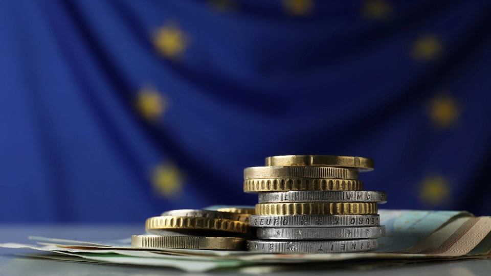 90 Milliarden Euro von der EU: Das Geld ist da, aber Budapest hält den Schlüssel – bis Sonntag