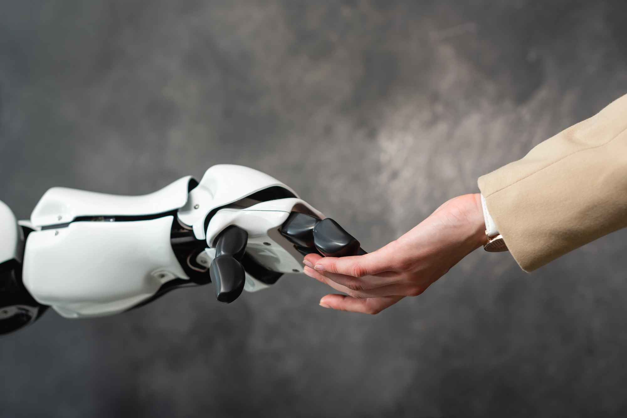 48 Milliarden Stunden in der KI: Wie generative Intelligenz den Mobilfunkmarkt verändert und was das für die Ukraine bedeutet