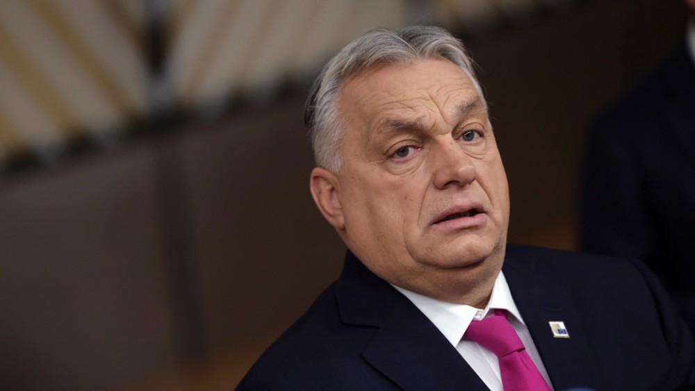 Orbán suspend les livraisons de gaz vers l'Ukraine via «Droujba» — que signifie cela pour la sécurité énergétique ?