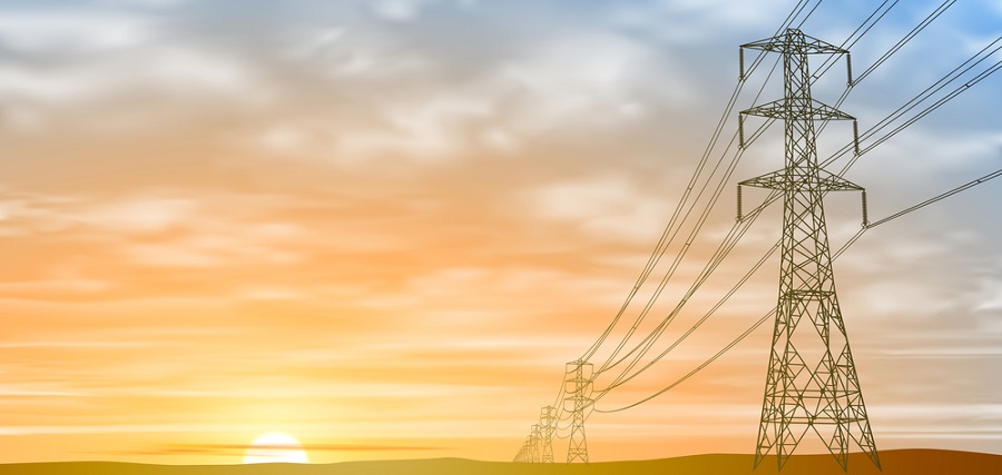 D.Trading a renoncé au contrat avec Energoatom — signal d'alarme pour le marché et défi pour le régulateur