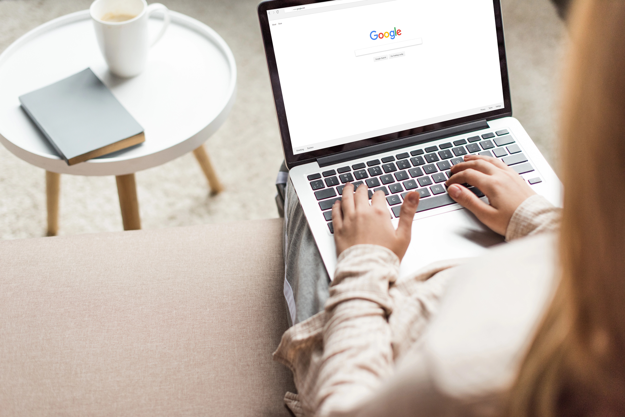 Google hat Reddit und soziale Netzwerke in die KI-Suche integriert – und nennt es „Expertenratschläge"