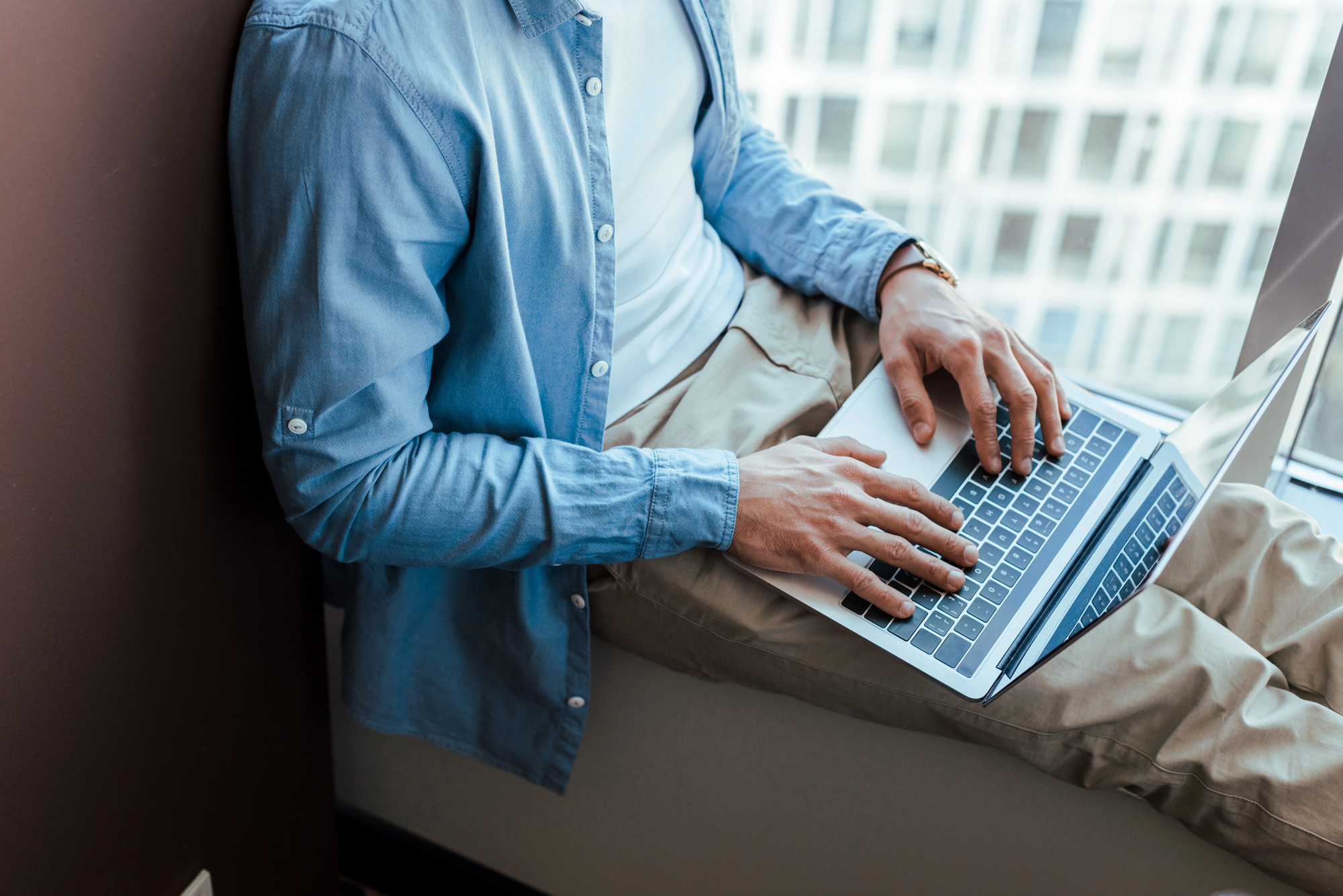 QA pay in winter 2026: median $2,250 — what it means for the labor market and companies