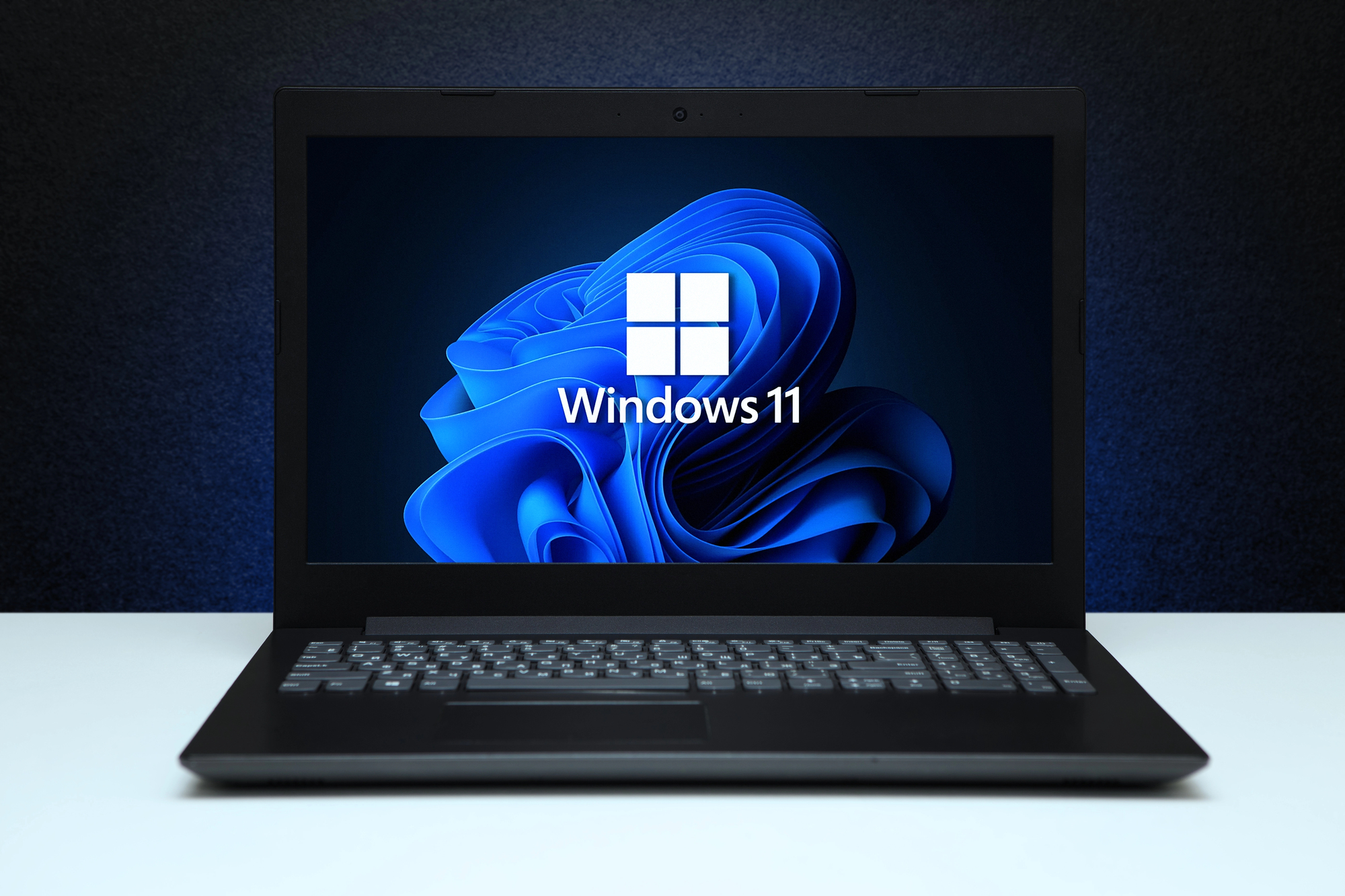 Microsoft permet désormais de reporter indéfiniment les mises à jour de Windows 11 — pour la première fois en dix ans, l'obligation est levée
