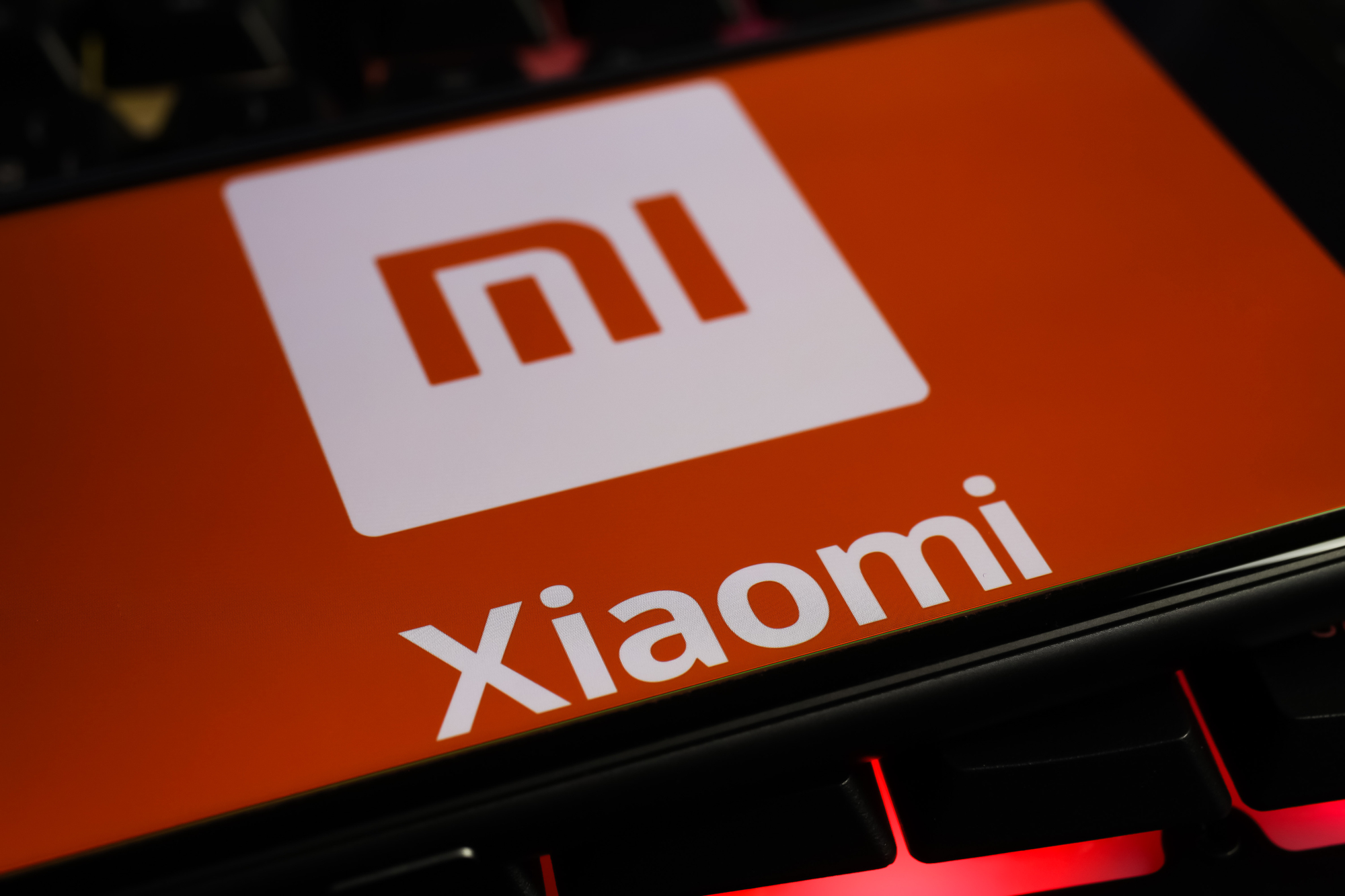 Xiaomi Tag — concurrent abordable de l'AirTag : présentation le 28 février et ce que cela changera