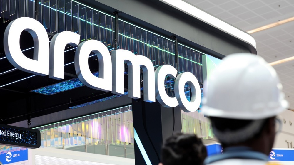 Saudi Aramco affiche une prime record sur le pétrole — mais deux fois inférieure aux attentes du marché