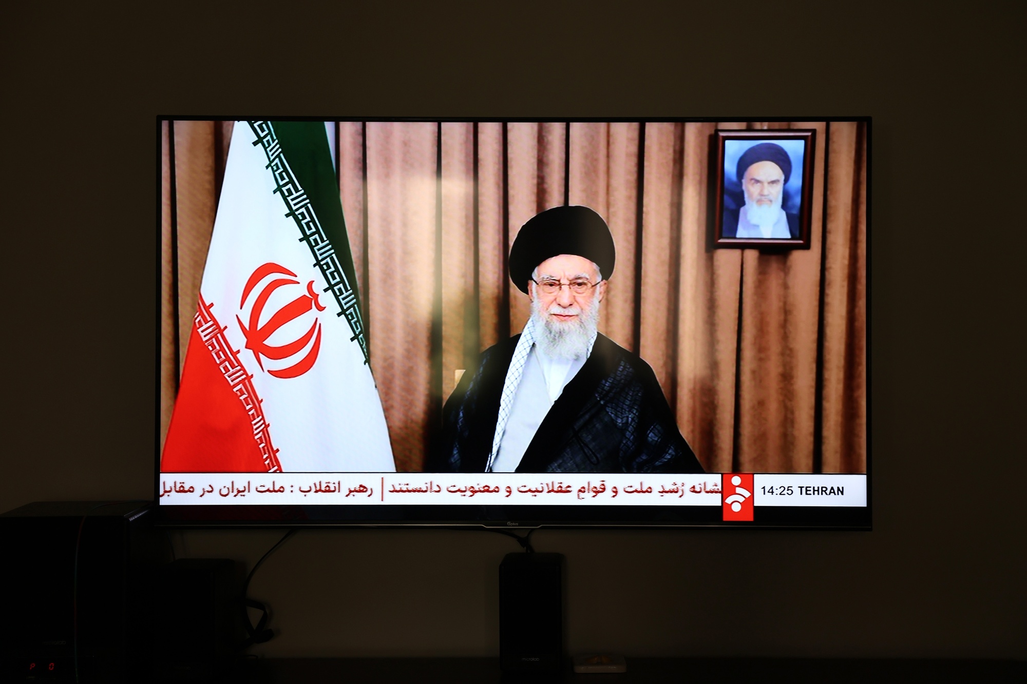 Axios : on a proposé à Trump un plan d'élimination de Khamenei — risques d'escalade et ce que cela signifie pour la sécurité