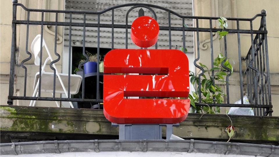 €30m from Sparkasse in Gelsenkirchen: a heist that casts doubt on the security of bank vaults