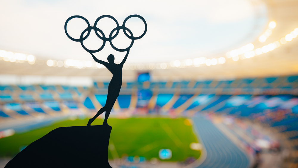 IOC beschränkt Frauenwettkämpfe bei den Olympischen Spielen 2028 auf biologische Frauen — was bedeutet das für den Sport und die Ukraine?