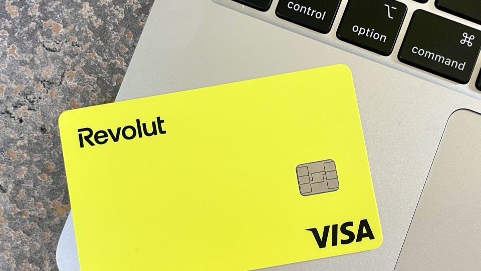 Revolut granted full banking licence in the UK — what it means for customers, the market and Ukraine
