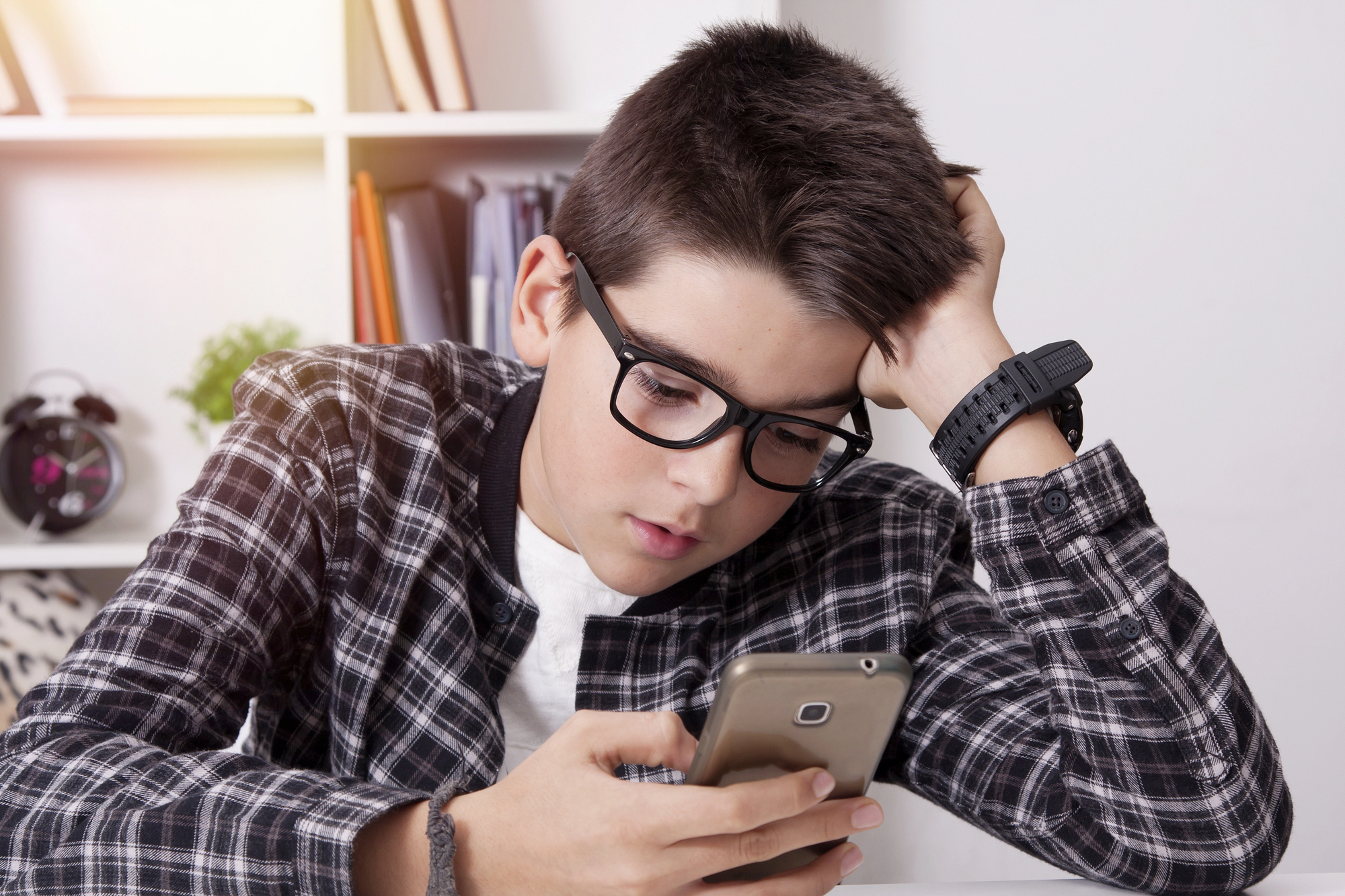 HMD et Xplora ont lancé un téléphone pour enfants sans boutique d’applications