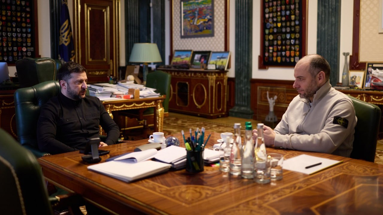 Kubrakov on preparations for winter: political ploy or security measure for Kyiv?