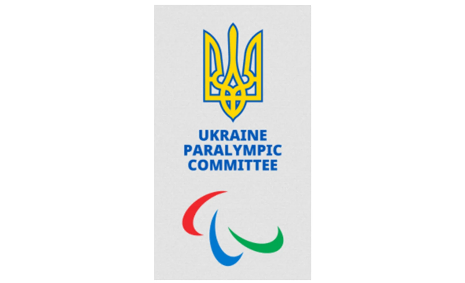 Ukraine boykottiert Eröffnungsfeier der Paralympics 2026: symbolischer Protest und Folgen für die internationale Solidarität