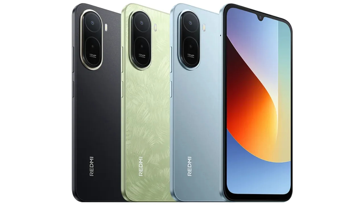 Redmi A7 Pro kommt nach Europa — 6000 mAh für 130 € und setzt einen neuen Standard für günstige Smartphones