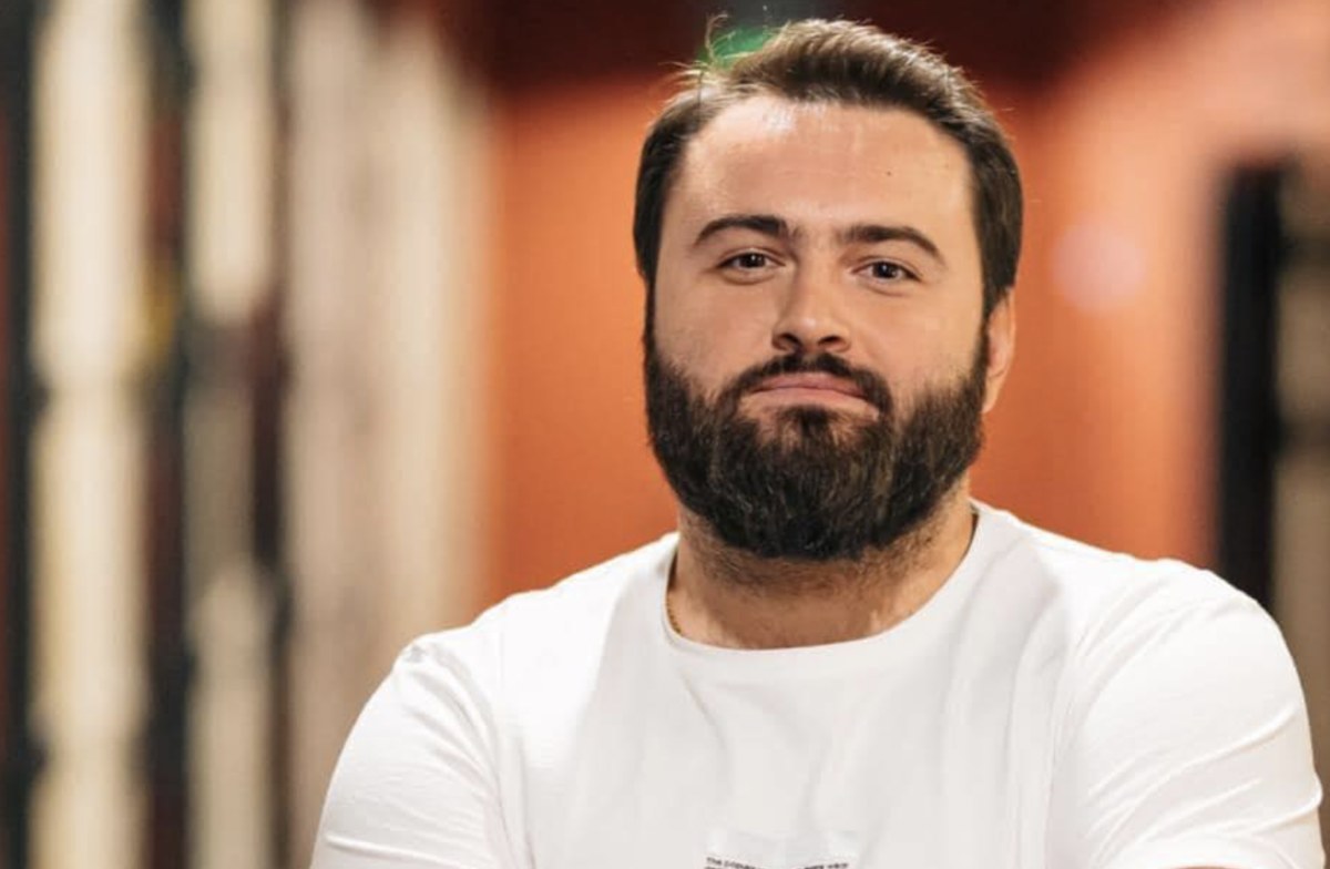 Artem Shevchenko quitte monomarket : comment trois ans de leadership ont transformé le e‑commerce ukrainien