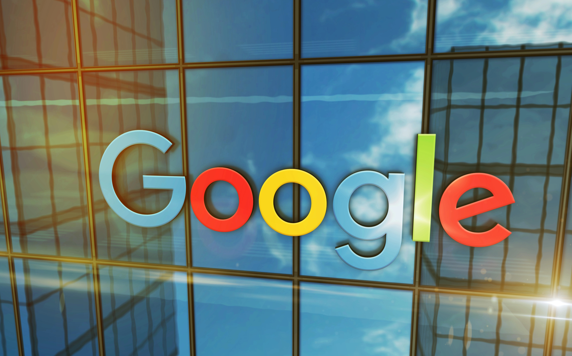 Google a réduit de moitié le prix d'AI Ultra — et coûte désormais moins cher que ChatGPT Pro